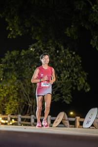 BIB: 
                            <button type="button" onclick="openModal(26531472)" class="btn btn-primary btn-sm float-right btn-popup" data-toggle="modal" data-target=".modal-high-quality">
                        <i class="fas fa-shopping-cart"></i> Add to Cart
                    </button>
                                            <button type="button" onclick="isThisMe(26531472, true)" class="btn btn-success btn-sm float-right btn-popup btn-isme hidden" data-toggle="tooltip" data-placement="bottom" title="นี่คือรูปของคุณใช่ไหม คลิกที่นี่เพื่อเอาเข้าอัลบั้ม">
                        <i class="fas fa-plus"></i> Add to album
                    </button>
                    <button type="button" onclick="isThisMe(26531472, false)" class="btn btn-warning btn-sm float-right btn-popup btn-isnotme hidden">
                        <i class="fas fa-ban"></i> Remove from album
                    </button>